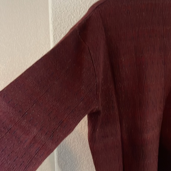 EUC Men’s Cellinni  Sweater 2XLT. - Picture 3 of 6